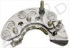 VAG 004003215B Repair Kit, alternator